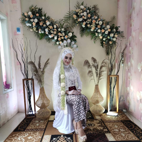 produk